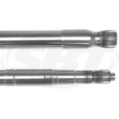 Photo Arbre de transmission Seadoo RXP SC/ RXP 215/ RXP X 255 - Pièces Jet Ski, accessoires et entretiens - Matos import