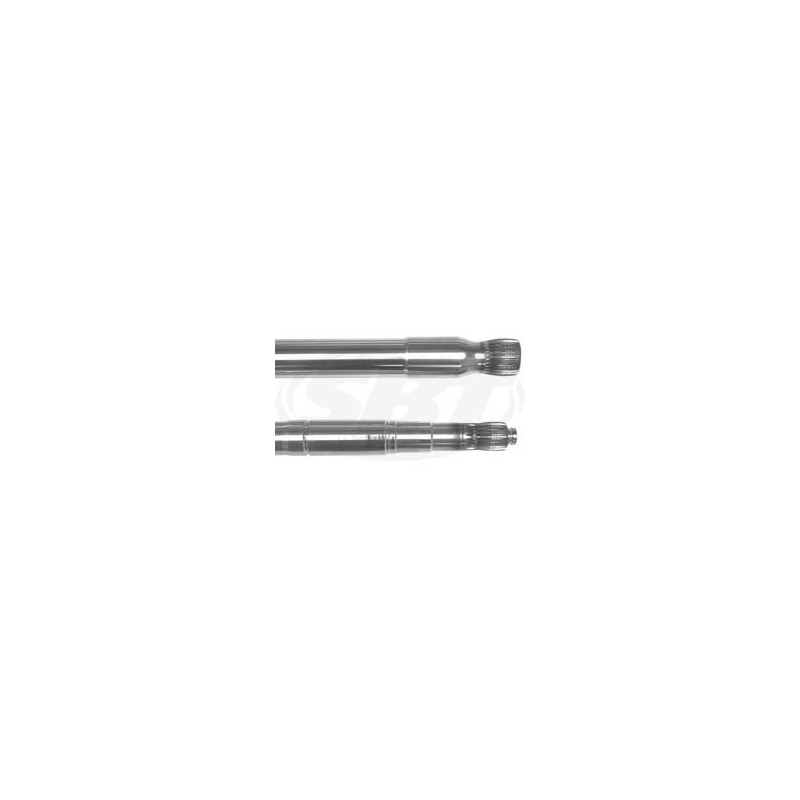 Photo Arbre de transmission Seadoo RXP SC/ RXP 215/ RXP X 255 - Pièces Jet Ski, accessoires et entretiens - Matos import