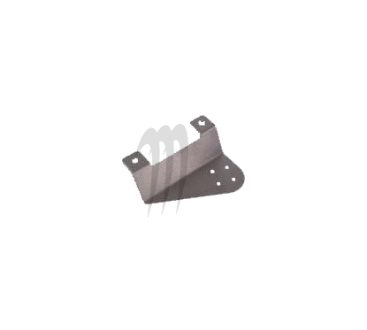 Support de pompe de cale SX-R 800