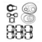 Photo Pochette complète joint moteur 800cc RFI Seadoo - Pièces Jet Ski, accessoires et entretiens - Matos import