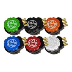 Photo Kit de remplissage interne Blowsion pour Yamaha - Pièces Jet Ski, accessoires et entretiens - Matos import