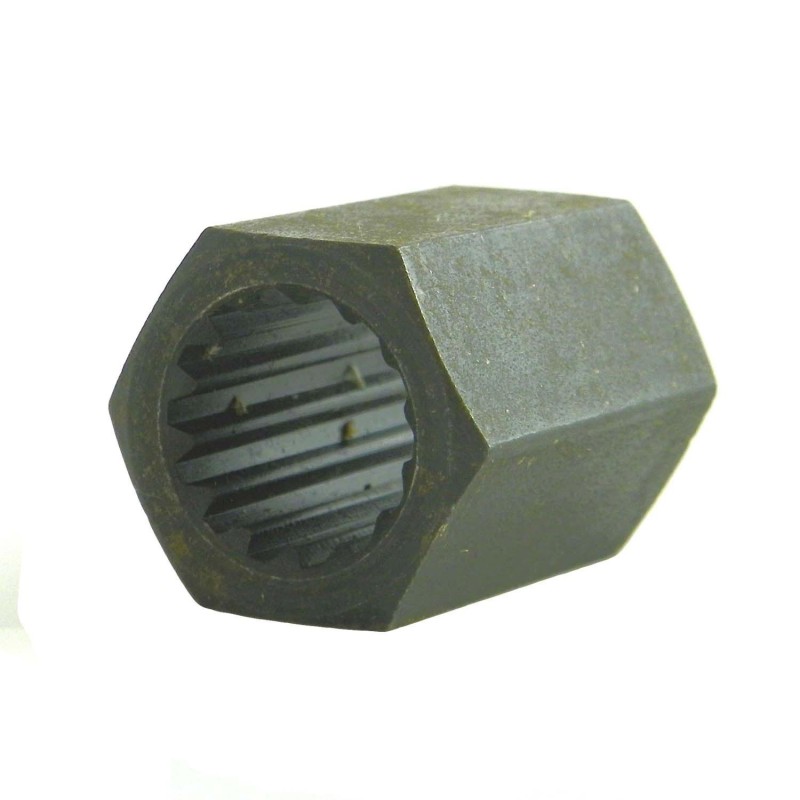 Photo Outil de maintien d'arbre Super Jet/VXR - Pièces Jet Ski, accessoires et entretiens - Matos import