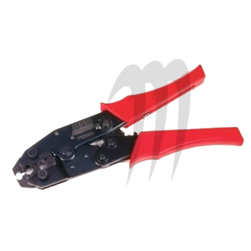 Photo Pince pour anti-paf MSD - Pièces Jet Ski, accessoires et entretiens - Matos import
