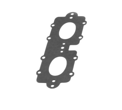 Gasket Red Manidold , 701,760  (62T)