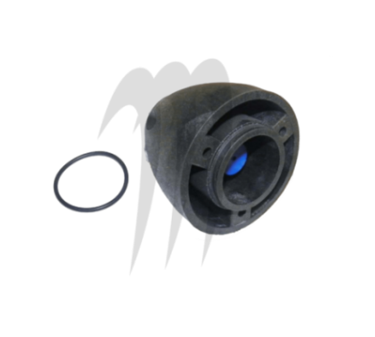 Cone anti-cavitation SeaDoo GTI/ GS/ GTX WSM-USA
