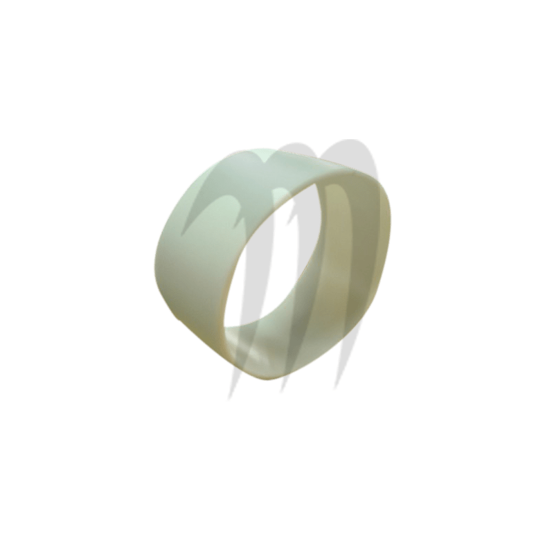 Photo Bague Usure XP-ltd/ GTX/RX//GSX/3D-Di/GTX-Di 155 mm - Pièces Jet Ski, accessoires et entretiens - Matos import
