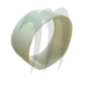 Photo Bague Usure XP-ltd/ GTX/RX//GSX/3D-Di/GTX-Di 155 mm - Pièces Jet Ski, accessoires et entretiens - Matos import