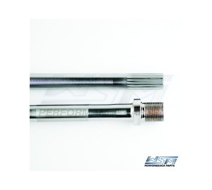 Arbre de transmission Kawasaki Ultra-150 (1999 -2005)