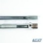 Photo Arbre de transmission Kawasaki Ultra-150 (1999 -2005) - Pièces Jet Ski, accessoires et entretiens - Matos import