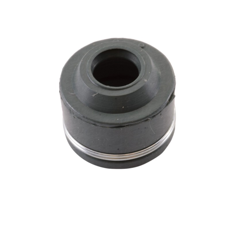 Photo Joint queue soupape Kawasaki STX-12F/ STX-15F - Pièces Jet Ski, accessoires et entretiens - Matos import