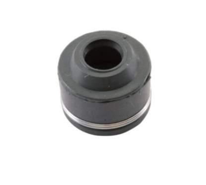 KAWASAKI USA. Tail seal valve Kawasaki STX-12F / STX-15F