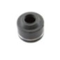 Photo Joint queue soupape Kawasaki STX-12F/ STX-15F - Pièces Jet Ski, accessoires et entretiens - Matos import