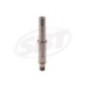 Photo Arbre de turbine 15F/12F/900 STX - Pièces Jet Ski, accessoires et entretiens - Matos import