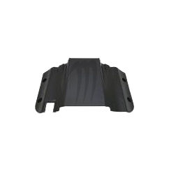 Photo Plaque racing FZR/FZS Riva Racing - Pièces Jet Ski, accessoires et entretiens - Matos import