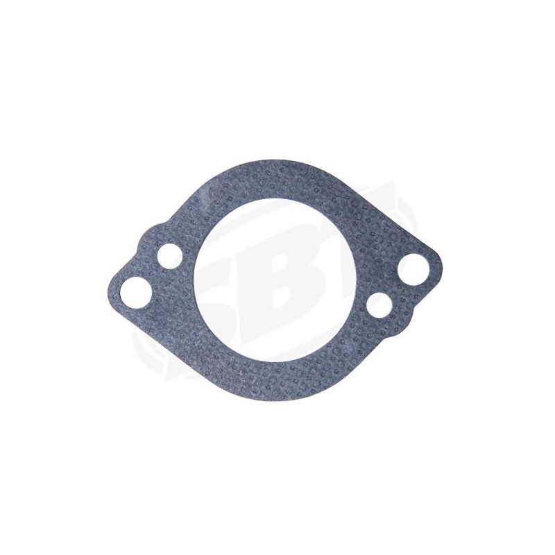 Photo Joint de base carbu Yamaha GP800R /XLT 1200/GP 1200R - Pièces Jet Ski, accessoires et entretiens - Matos import