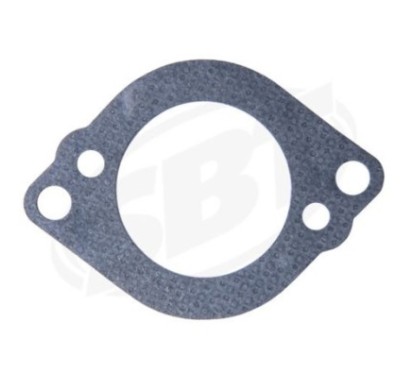 Photo Joint de base carbu Yamaha GP800R /XLT 1200/GP 1200R - Pièces Jet Ski, accessoires et entretiens - Matos import