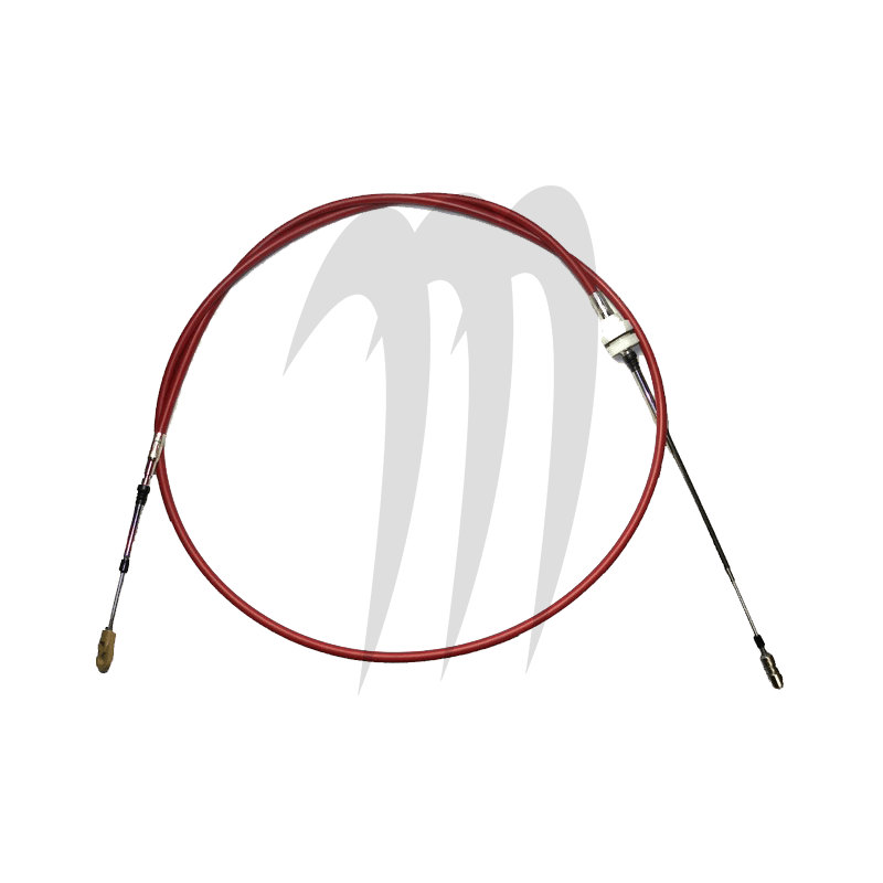 Photo Cable de trim Yamaha GP1300R (2004-2008) - Pièces Jet Ski, accessoires et entretiens - Matos import