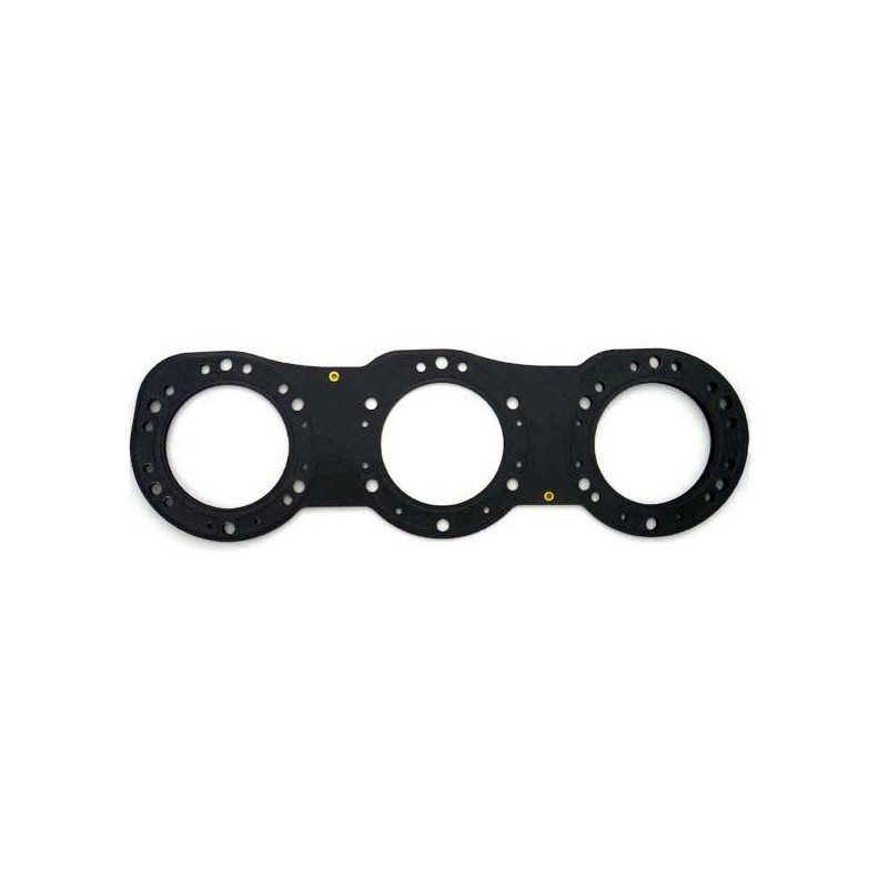 Photo Joint de Culasse Yamaha XL1200/ XLT 1200/ GP1200R 66V - Pièces Jet Ski, accessoires et entretiens - Matos import Photo Joint de Culasse Yamaha XL1200/ XLT 1200/ GP1200R 66V - Pièces Jet Ski, accessoires et entretiens - Matos import