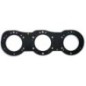 Photo Joint de Culasse Yamaha XL1200/ XLT 1200/ GP1200R 66V - Pièces Jet Ski, accessoires et entretiens - Matos import