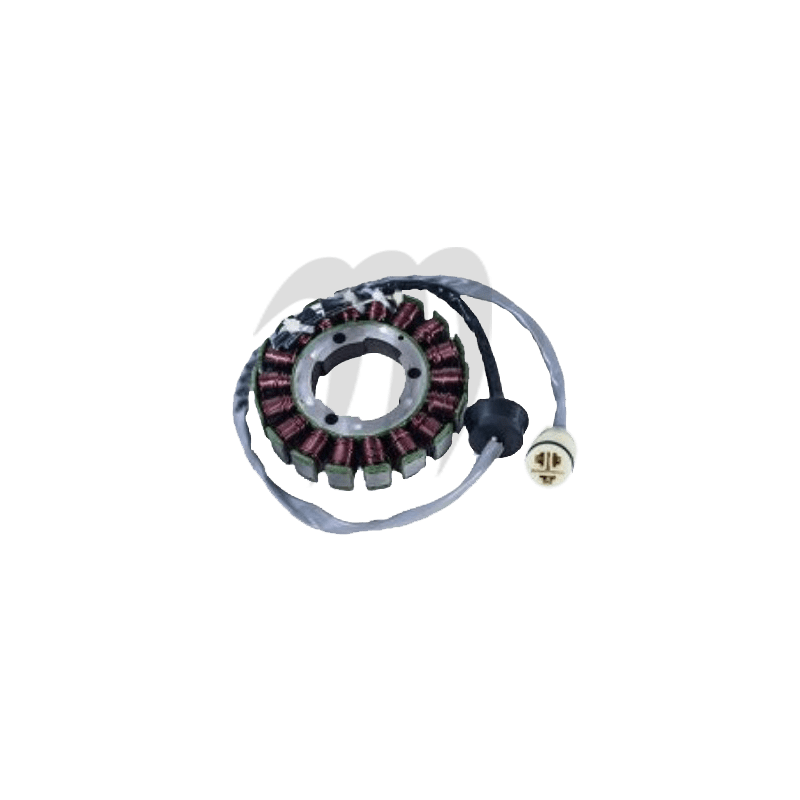 Photo Stator Kawasaki STX 12F (03)/ ULTRA-250X/ ULTRA-260X (07-09) - Pièces Jet Ski, accessoires et entretiens - Matos import
