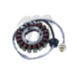 Photo Stator Kawasaki STX 12F (03)/ ULTRA-250X/ ULTRA-260X (07-09) - Pièces Jet Ski, accessoires et entretiens - Matos import