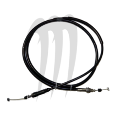 Photo Câble d'accélérateur Kawasaki 1100 STX DI 2000-2002 WSM-USA - Pièces Jet Ski, accessoires et entretiens - Matos import