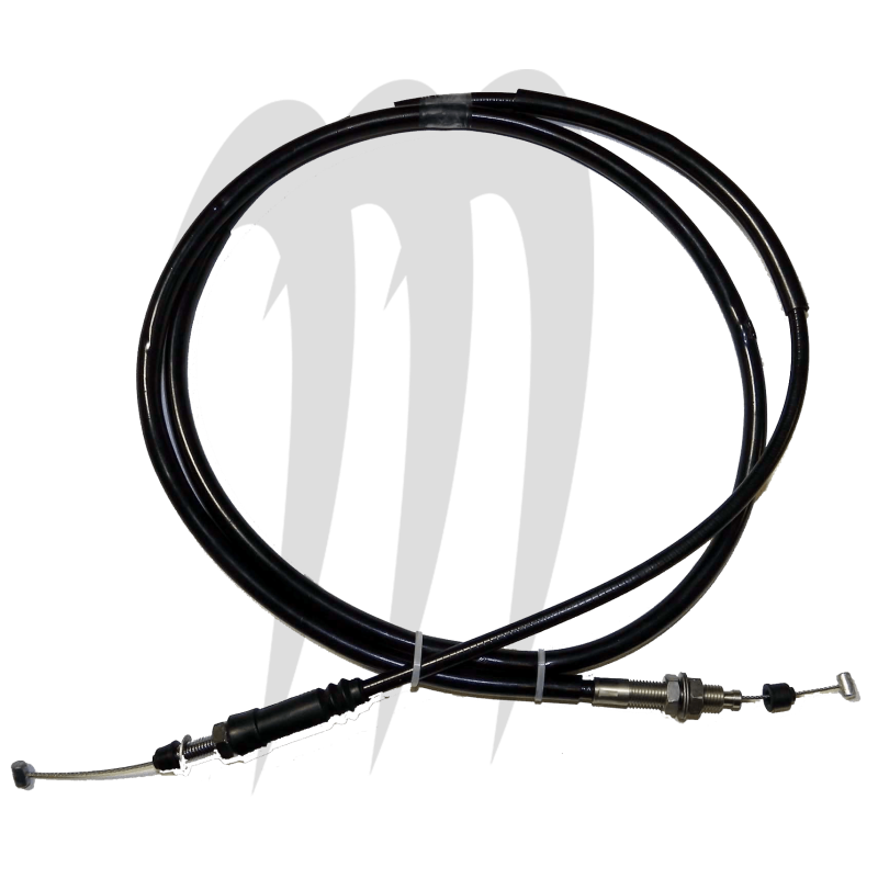 Photo Câble d'accélérateur Kawasaki 1100 STX DI 2000-2002 WSM-USA - Pièces Jet Ski, accessoires et entretiens - Matos import