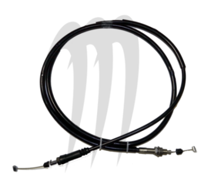 Câble d'accélérateur Kawasaki 1100 STX DI 2000-2002 WSM-USA