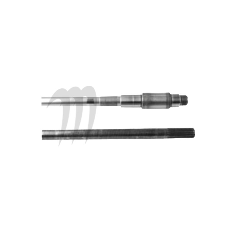 Photo Arbre de transmission Yamaha 650 VXR (91-95) - Pièces Jet Ski, accessoires et entretiens - Matos import
