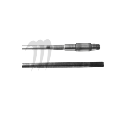 Arbre de transmission Yamaha 650 VXR (91-95)
