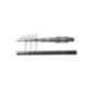 Photo Arbre de transmission Yamaha 650 VXR (91-95) - Pièces Jet Ski, accessoires et entretiens - Matos import
