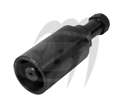 SBT. Kawasaki Ultra 150 (1200) Flywheel Puller