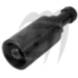 Photo Arrache volant magnétique Kawasaki Ultra-150, SBT - Pièces Jet Ski, accessoires et entretiens - Matos import