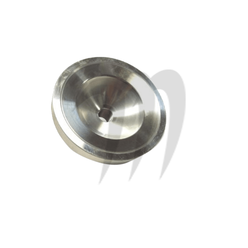 Photo Dome billet 39cc Seadoo 800cc/ 1 Pièce - Pièces Jet Ski, accessoires et entretiens - Matos import