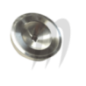 Photo Dome billet 39cc Seadoo 800cc/ 1 Pièce - Pièces Jet Ski, accessoires et entretiens - Matos import