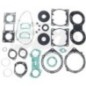 Photo Pochette compète joint moteur GP800 /XL800 /GP800R /XLT Yamaha - Pièces Jet Ski, accessoires et entretiens - Matos import
