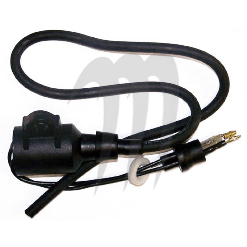 Photo Bobine d'allumage Yamaha Wave Raider/ Wave Venture - Pièces Jet Ski, accessoires et entretiens - Matos import