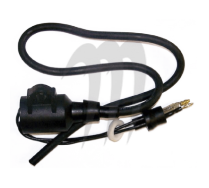 Bobine d'allumage Yamaha Wave Raider/ Wave Venture