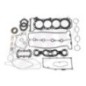 Photo Pochette complète joint moteur 1800cc Yamaha  SHO/ FZR/ FZS - Pièces Jet Ski, accessoires et entretiens - Matos import