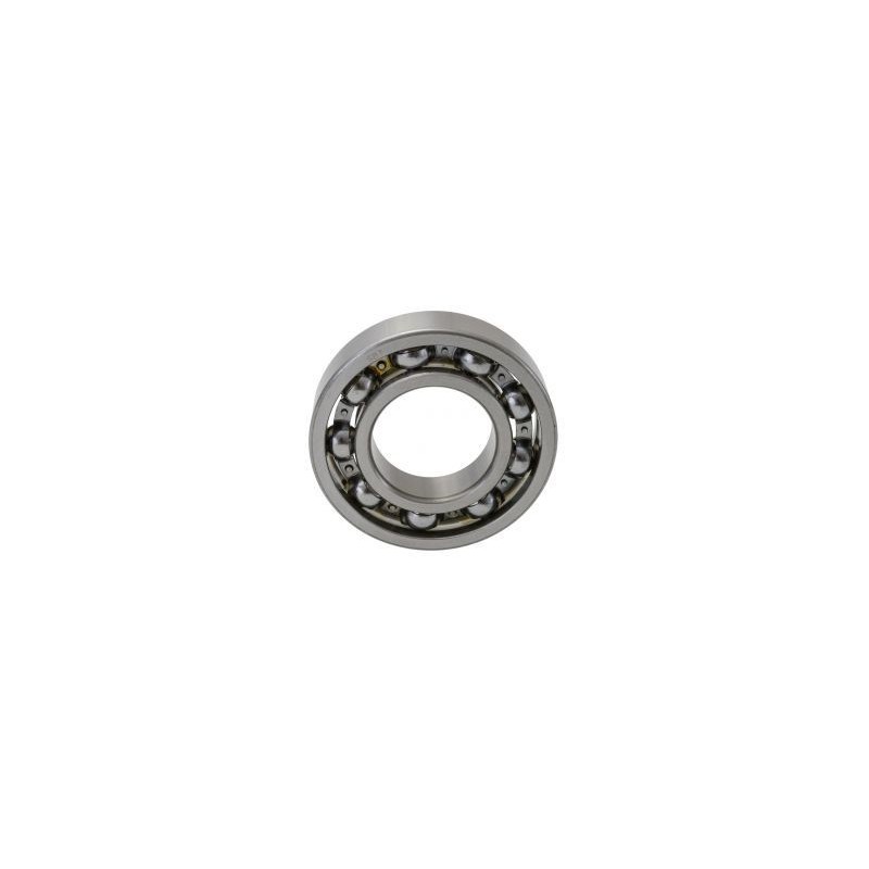 Photo Sea-Doo 951 C3 Crankshaft Bearing With Pin - Pièces Jet Ski, accessoires et entretiens - Matos import Photo Sea-Doo 951 C3 Crankshaft Bearing With Pin - Pièces Jet Ski, accessoires et entretiens - Matos import