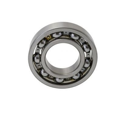 Crankshaft Bearing With Pin