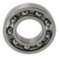 Photo Sea-Doo 951 C3 Crankshaft Bearing With Pin - Pièces Jet Ski, accessoires et entretiens - Matos import