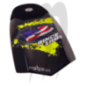 Photo Turbulator chin pad (jaune) - Pièces Jet Ski, accessoires et entretiens - Matos import