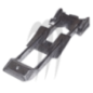 Photo Ecope Seadoo XP (97) - Pièces Jet Ski, accessoires et entretiens - Matos import