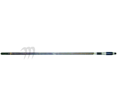 Drive shaft, GP800