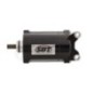 Photo Démarreur Yamaha GP 800 /XL 800 /GP 800 R /XLT 800 - Pièces Jet Ski, accessoires et entretiens - Matos import