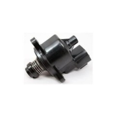 Photo Moteur pas a pas Kawasaki tout modèle - Pièces Jet Ski, accessoires et entretiens - Matos import