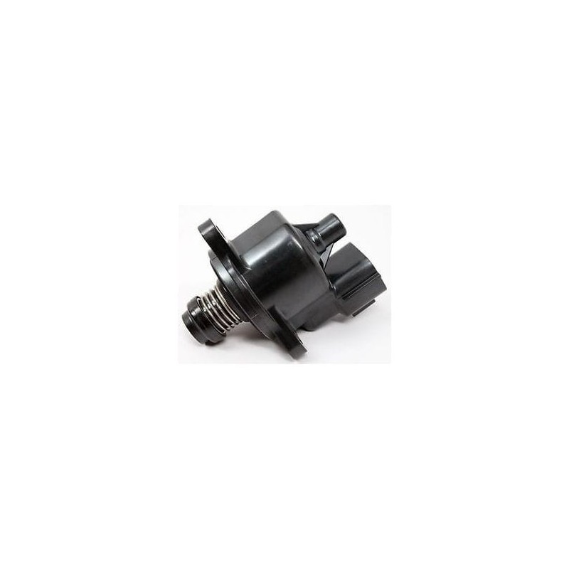 Photo Moteur pas a pas Kawasaki tout modèle - Pièces Jet Ski, accessoires et entretiens - Matos import