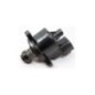 Photo Moteur pas a pas Kawasaki tout modèle - Pièces Jet Ski, accessoires et entretiens - Matos import