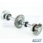 Photo Arbre de balancier Seadoo 951cc CARB - Pièces Jet Ski, accessoires et entretiens - Matos import